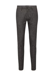 Drykorn, Herren Hose 'HOOP_2', Grau