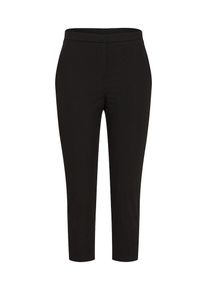 New Look, Damen Hose, Schwarz