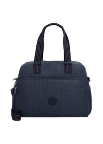 Kipling, Damen Reisetasche 'Peppery Ewo, Navy