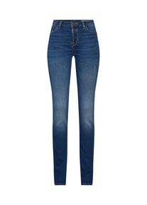 Esprit, Damen Jeans 'Pants denim', Blue Denim