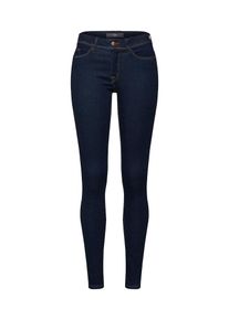 Ichi, Damen Jeans, Blue Denim