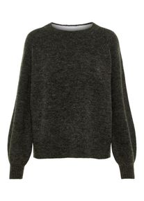 V&eacute;ro Moda VERO MODA, Damen Pullover, Oliv