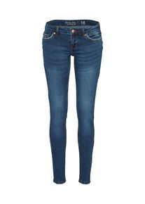 Noisy may, Damen Jeans 'EVE', Dunkelblau