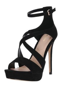 Aldo, Damen High Heels 'SALIDIA', Schwarz