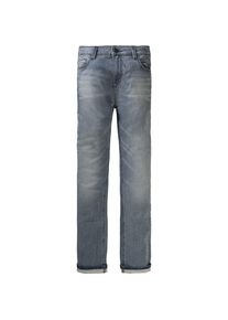 WE Fashion, Jeans Skinny Fit ROJO für Jungen, Grau
