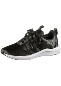 Puma, Damen Fitnessschuhe 'Prowl Alt Satin', Schwarz