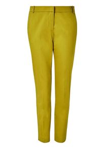 Hallhuber, Damen Hose, Schilf