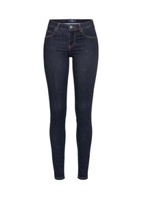 Fritzi aus Preussen Fritzi Aus Preußen, Damen Jeans 'Downey', Dunkelblau