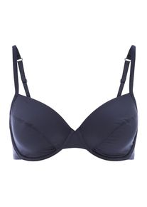 Esprit, Damen UNDERWIRE BRA, Navy