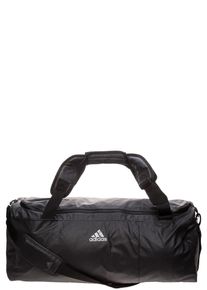 adidas Performance, Damen Sporttasche, Schwarz
