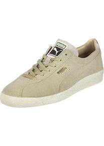 Puma, Damen Sneaker 'Te-Ku', Ecru