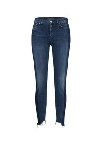 Drykorn, Damen Jeanhose 'NEED', Blue Denim