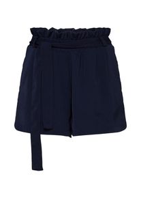 Sparkz, Damen Shorts 'Dora', Navy