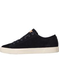 Tommy Hilfiger, Herren Sneaker 'W2285ALTER 2B', Nachtblau