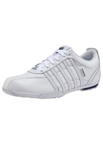K-Swiss, Herren Sneaker 'Arvee 1.5', Navy / Wei&szlig;
