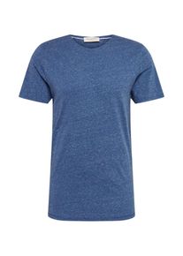 Selected Homme, Herren Shirt 'RICK', Navy