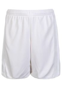 adidas Performance, Shorts 'Tastigo 17', Wei&szlig;