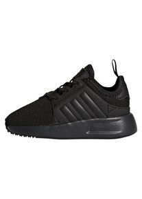 adidas originals, Sneaker, Schwarz