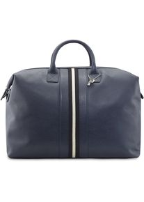 Picard, Damen Torrino Weekender Reisetasche Leder 50 cm, Blau