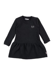 Noppies, Mädchen Kleid 'Thompson', Navy