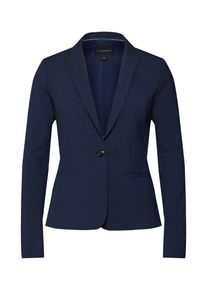 Banana Republic, Damen Blazer, Navy