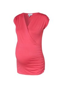 ENVIE de FRAISE paris Envie De Fraise, Damen Shirt, Koralle
