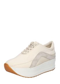 Vagabond SHOEMAKERS, Damen Sneaker 'Casey', Beige