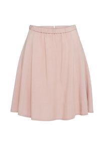 Pop Copenhagen, Damen Minirock, Rosa