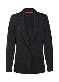 Hugo, Damen 'Athea'Blazer, Schwarz