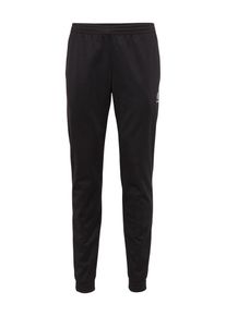 Reebok CLASSIC, Herren Jogginghose 'AC F TRACKPANT', Schwarz