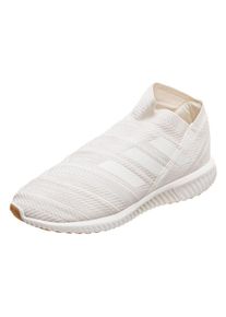 adidas Performance, Herren Sneaker 'Nemeziz 18.1 Trainers Street', Beige