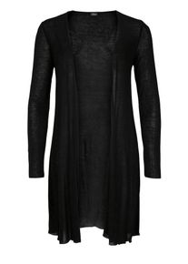 s.Oliver BLACK LABEL, Damen Jacke, Schwarz