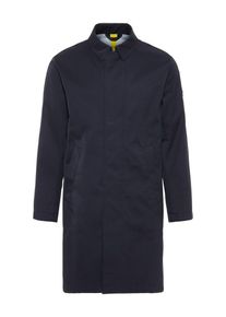 J. Lindeberg J.Lindeberg, Herren Mantel 'Joshua', Navy