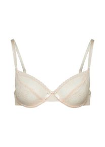 Passionata, Damen Bügel-BH 'ENJOY', Creme