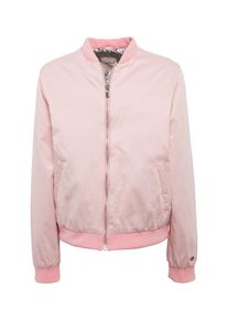 Esprit, M&auml;dchen Jacke, Rosa