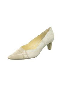 Gabor, Damen Pumps, Beige
