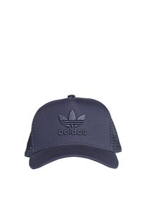 adidas originals, Damen Cap, Navy