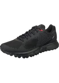 Reebok, Herren Trailrunningschuhe 'Sawcut Gtx 6.0', Schwarz