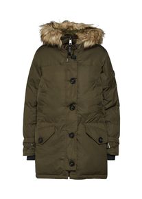 Polo Ralph Lauren, Damen Jacke, Oliv