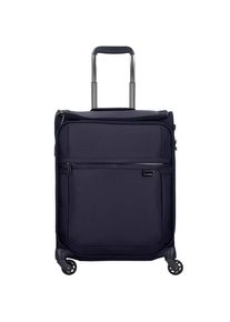 Samsonite, Damen Kabinentrolley 'Uplite', Blau