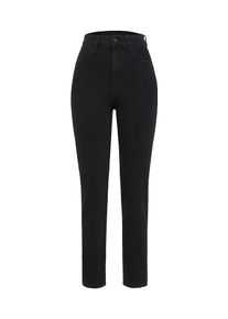 Pepe Jeans, Damen 'Betty' Skinny Jeans, Schwarz