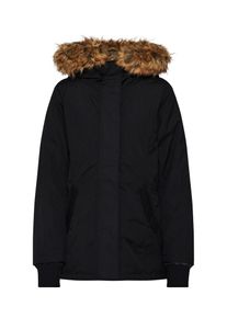 Sublevel, Damen Jacke, Schwarz