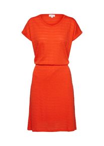 armedangels, Damen Kleid 'Narin', Koralle