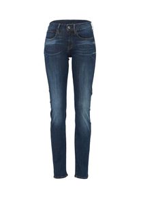 G-Star Raw, Damen Casual Jeans, Blau