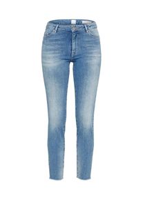 BOSS, Damen 'Murrieta' Jeans, Blue Denim