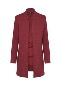 Only, Damen Cardigan, Blutrot