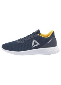 Reebok, Herren Laufschuh 'Lite M', Navy / Wei&szlig;