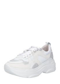 Kennel & Schmenger Kennel & Schmenger, Damen Sneaker 'Cloud', Wei&szlig; / Offwhite
