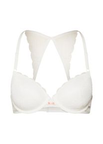 Esprit, Damen BH 'JAMILA', Offwhite