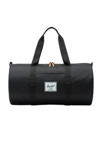 HERSCHEL, Damen Reisetasche 'Sutton Mid-Volume', Schwarz